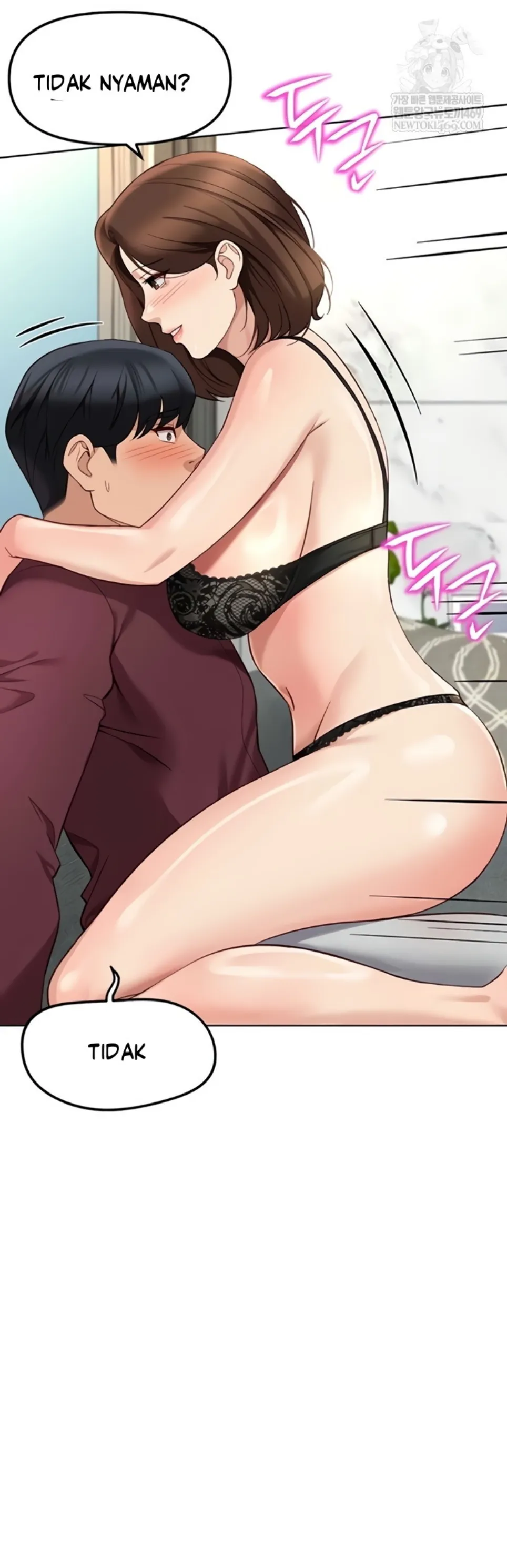 image-komik-common-sense-manipulation-chapter-56-35/48