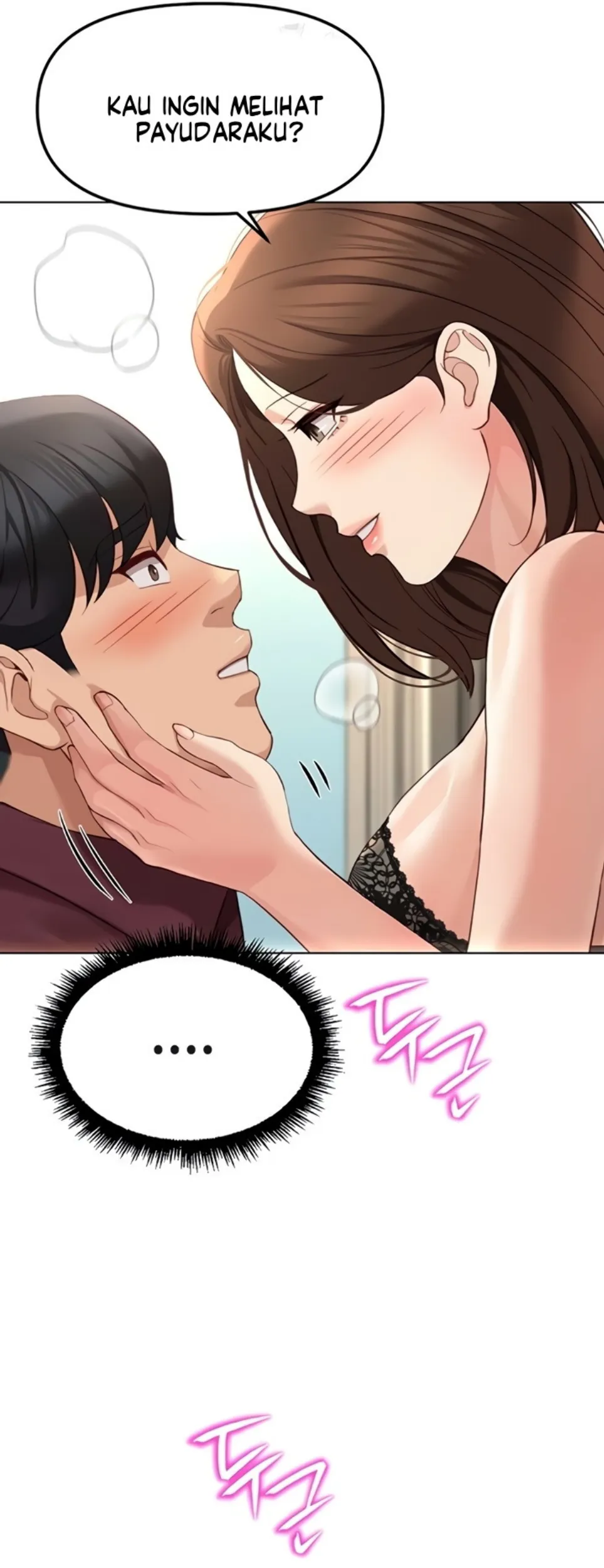 image-komik-common-sense-manipulation-chapter-56-36/48