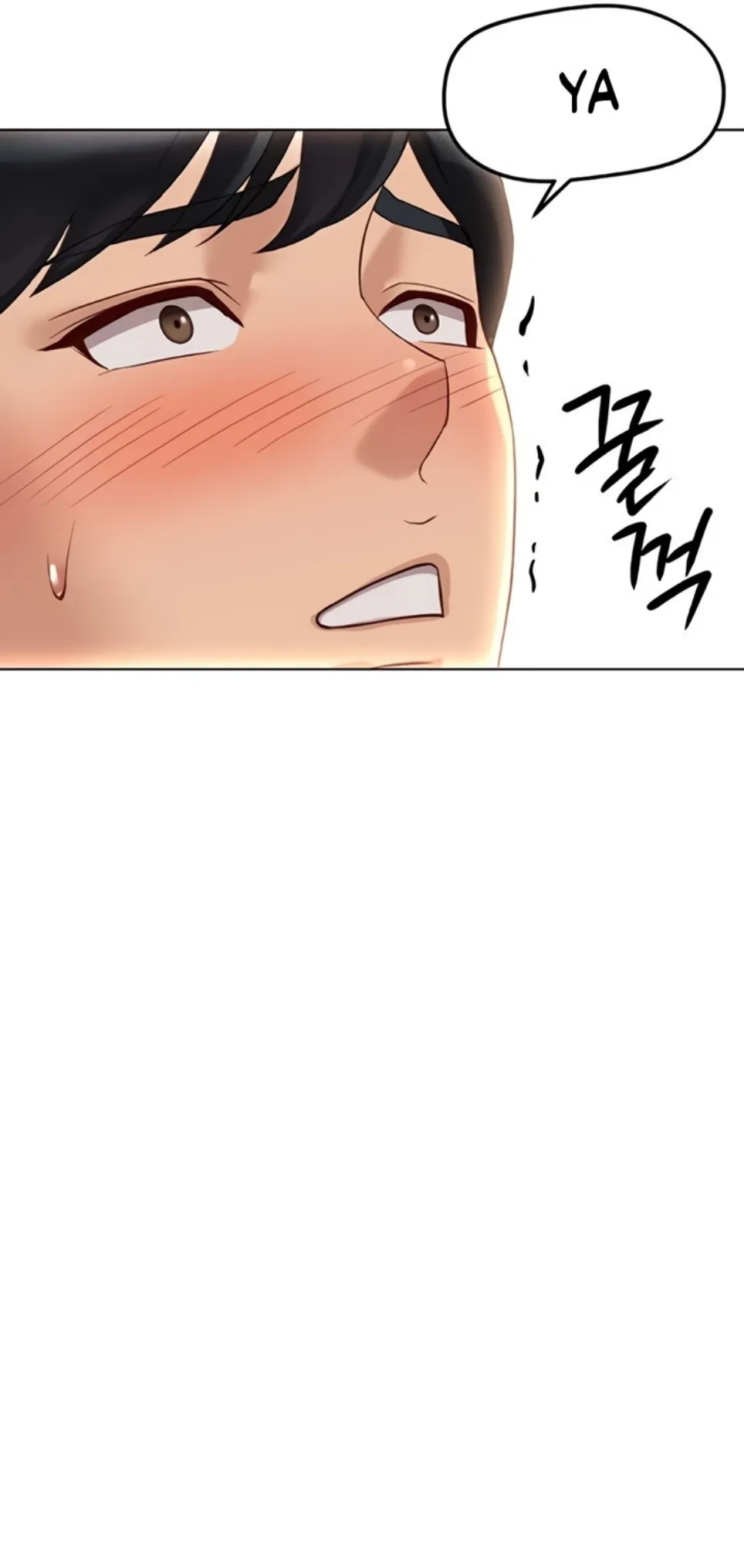 image-komik-common-sense-manipulation-chapter-56-37/48