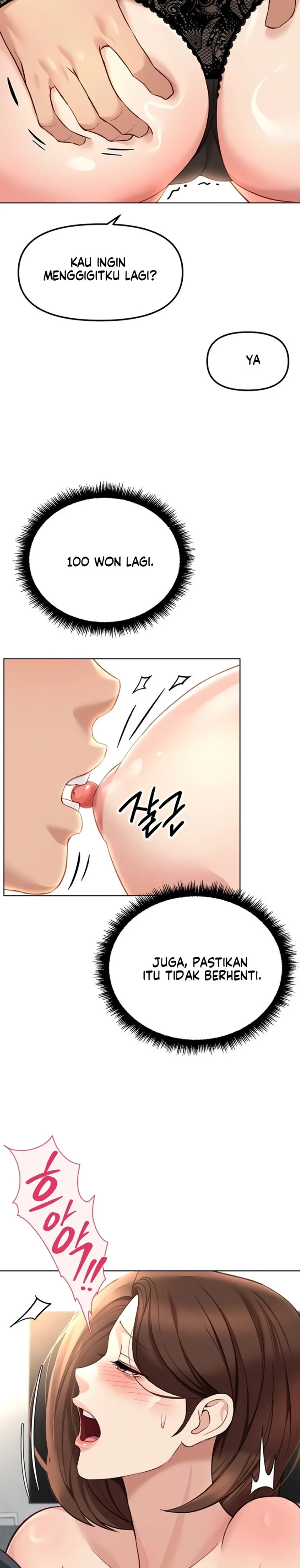 image-komik-common-sense-manipulation-chapter-57-4/31