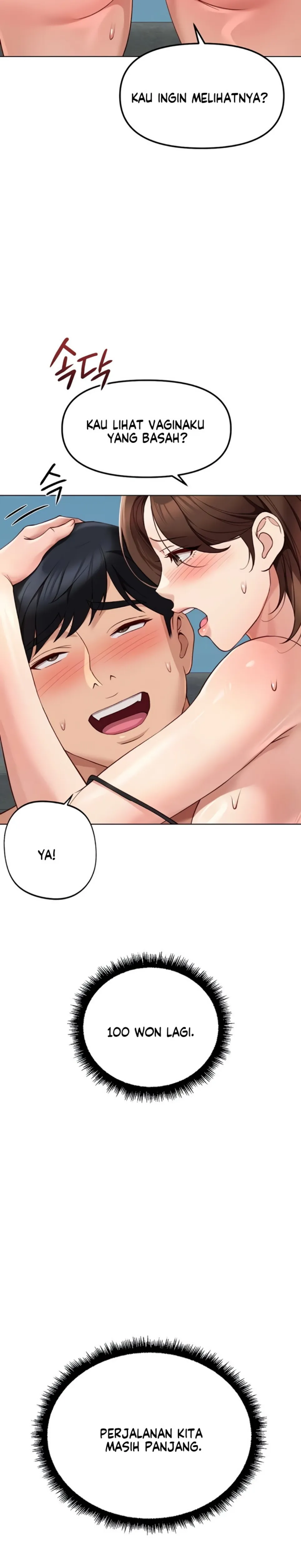 image-komik-common-sense-manipulation-chapter-57-6/31