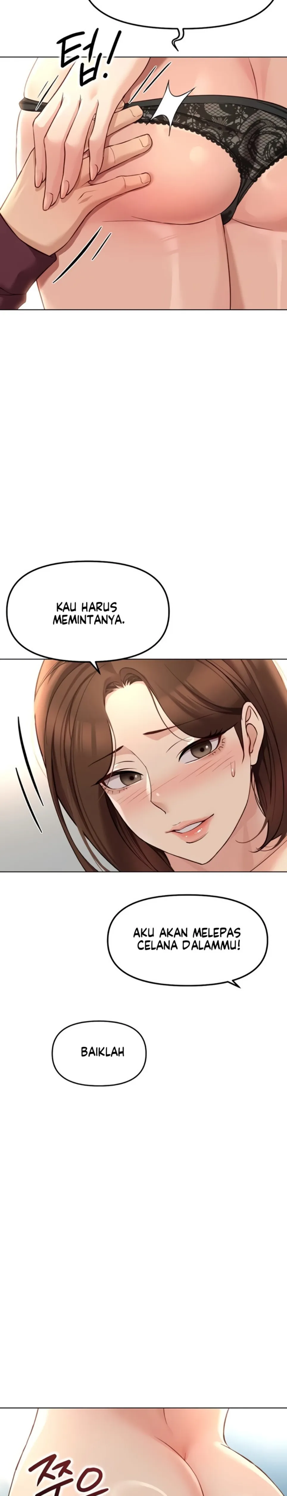 image-komik-common-sense-manipulation-chapter-57-9/31