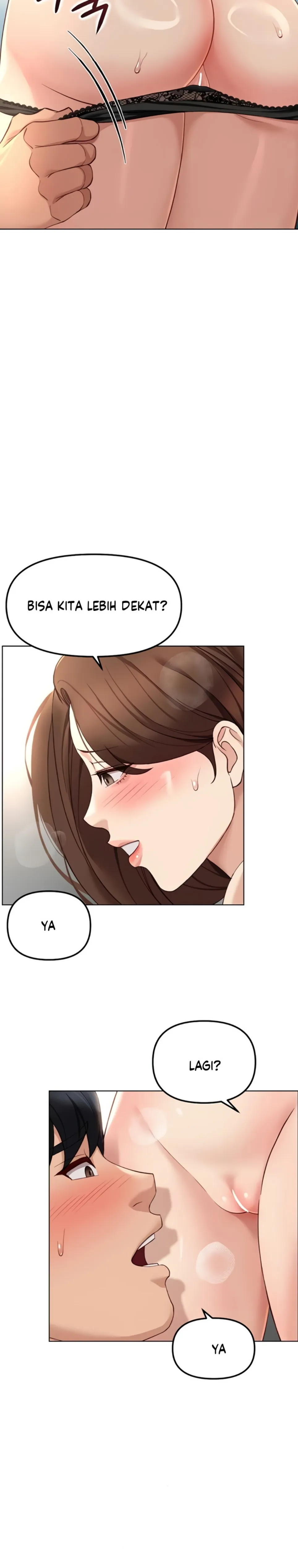 image-komik-common-sense-manipulation-chapter-57-10/31