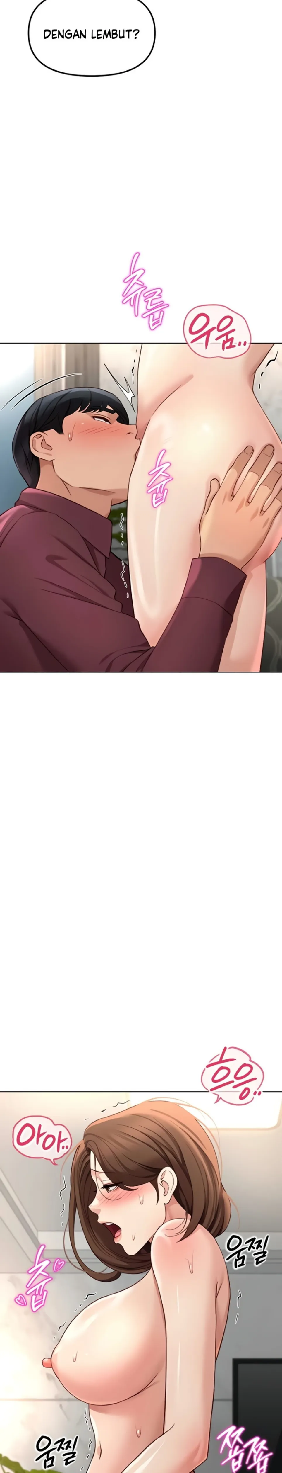 image-komik-common-sense-manipulation-chapter-57-12/31