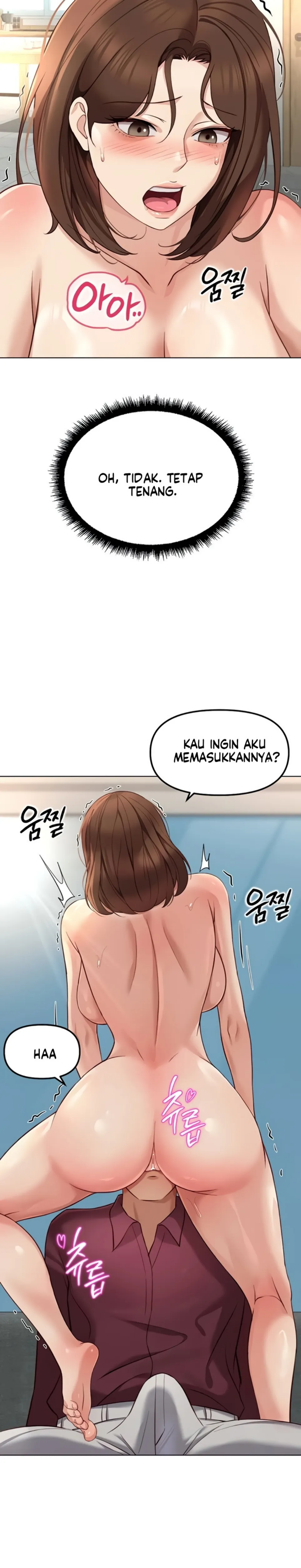 image-komik-common-sense-manipulation-chapter-57-14/31