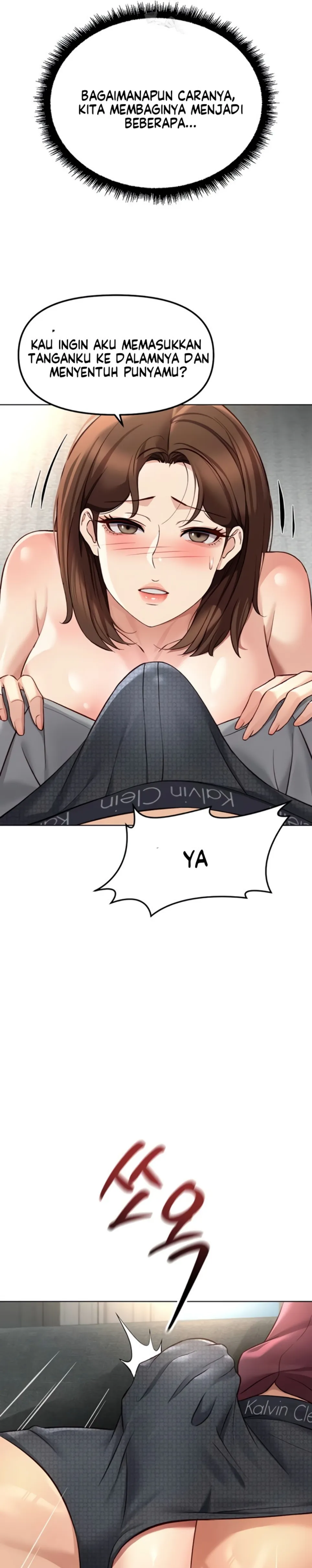 image-komik-common-sense-manipulation-chapter-57-19/31