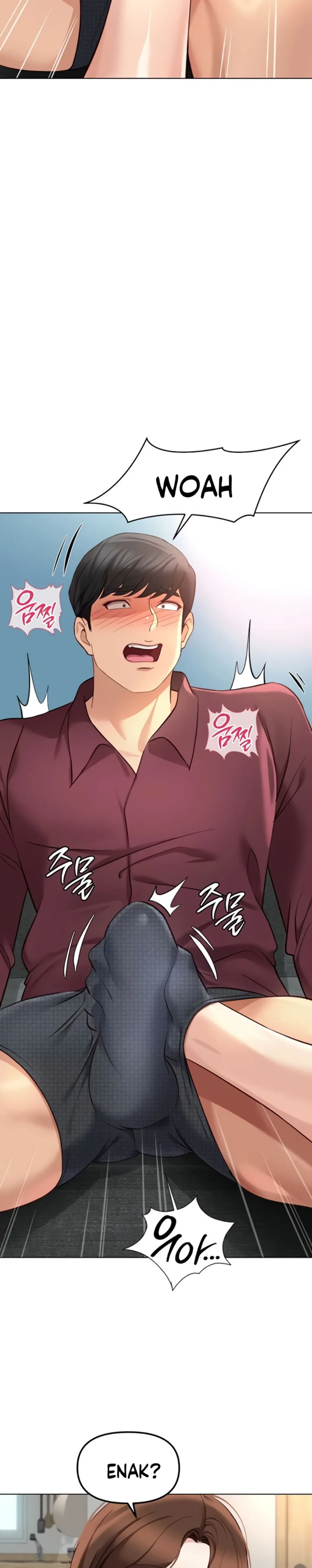 image-komik-common-sense-manipulation-chapter-57-20/31