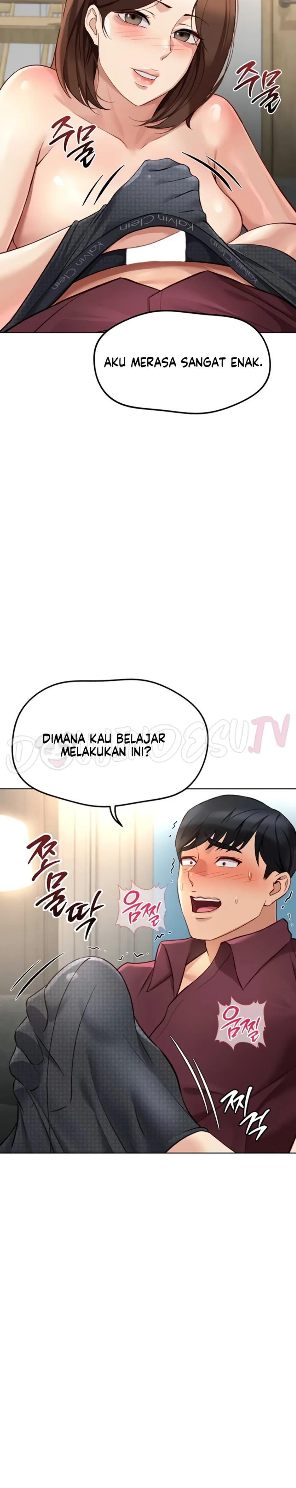 image-komik-common-sense-manipulation-chapter-57-21/31