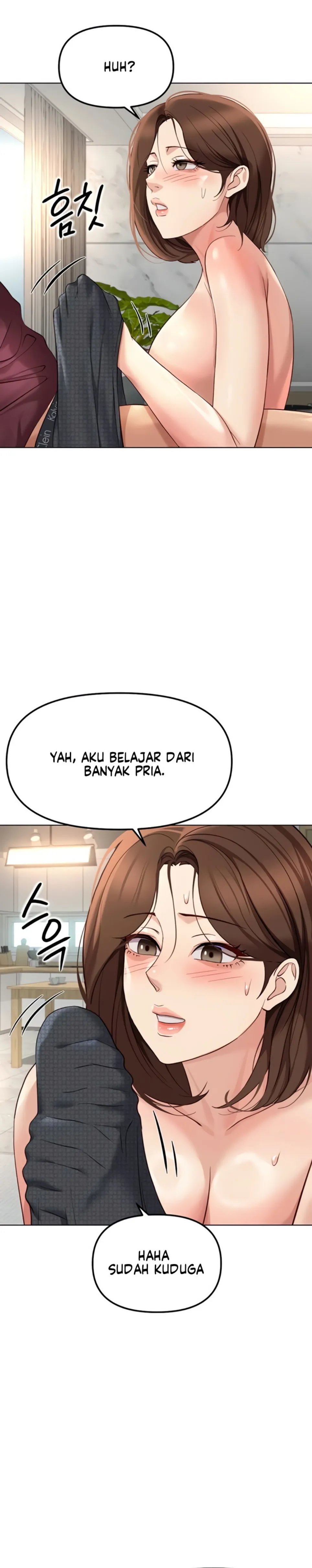 image-komik-common-sense-manipulation-chapter-57-22/31