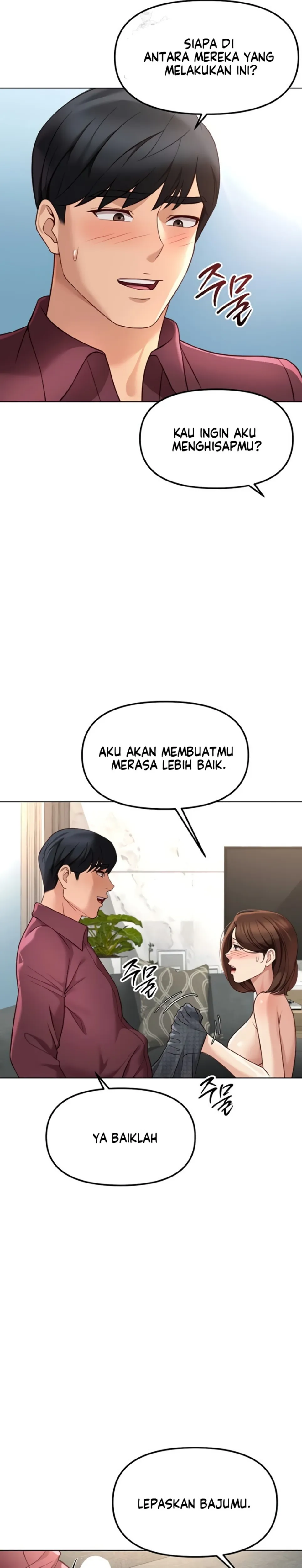 image-komik-common-sense-manipulation-chapter-57-23/31