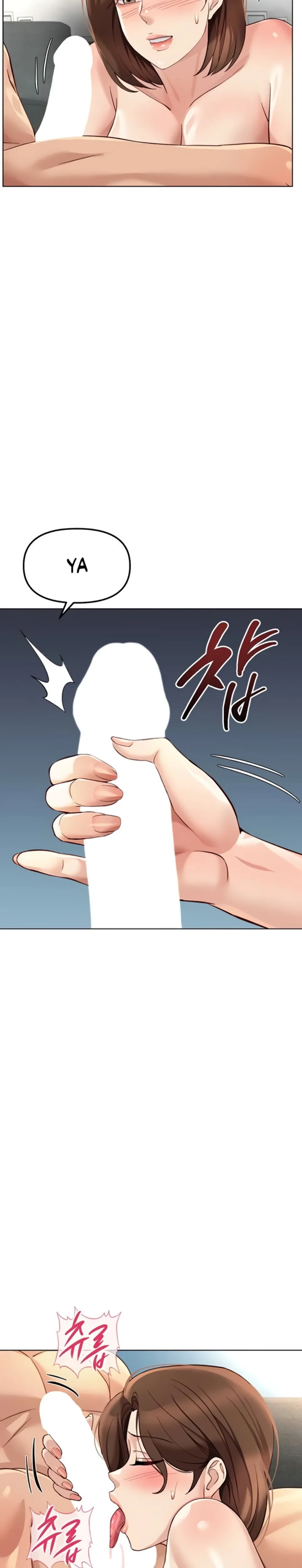 image-komik-common-sense-manipulation-chapter-57-25/31