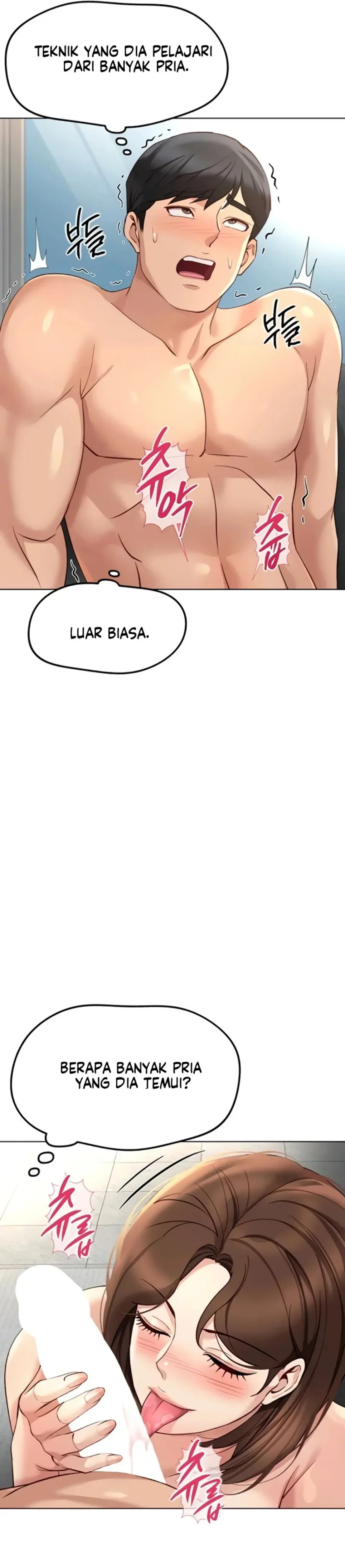 image-komik-common-sense-manipulation-chapter-57-27/31