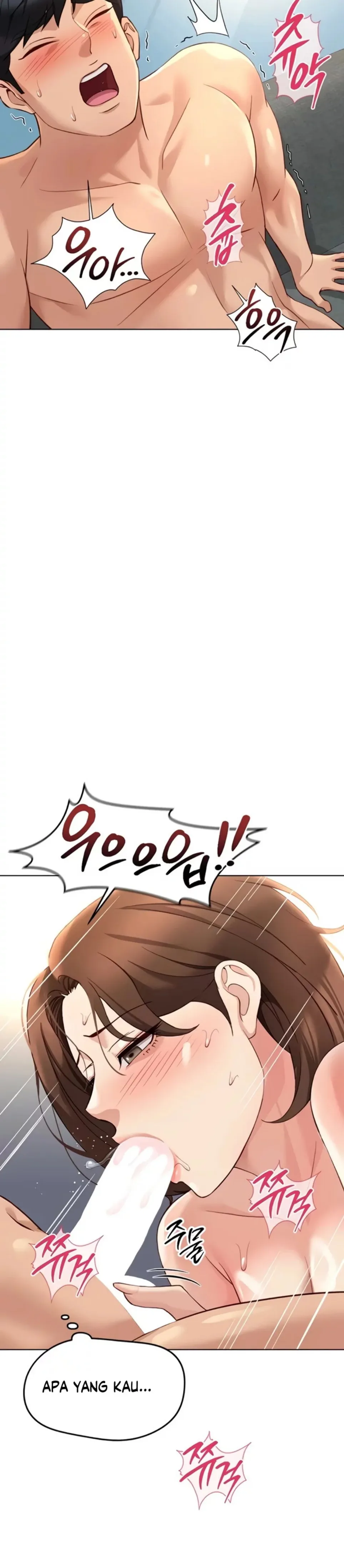 image-komik-common-sense-manipulation-chapter-57-29/31