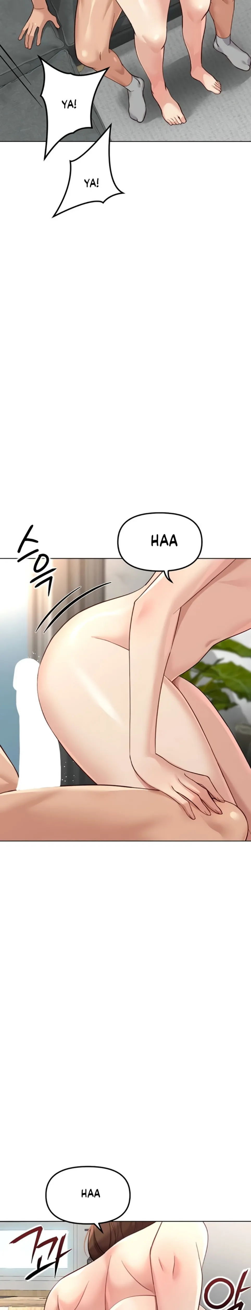 image-komik-common-sense-manipulation-chapter-58-4/32