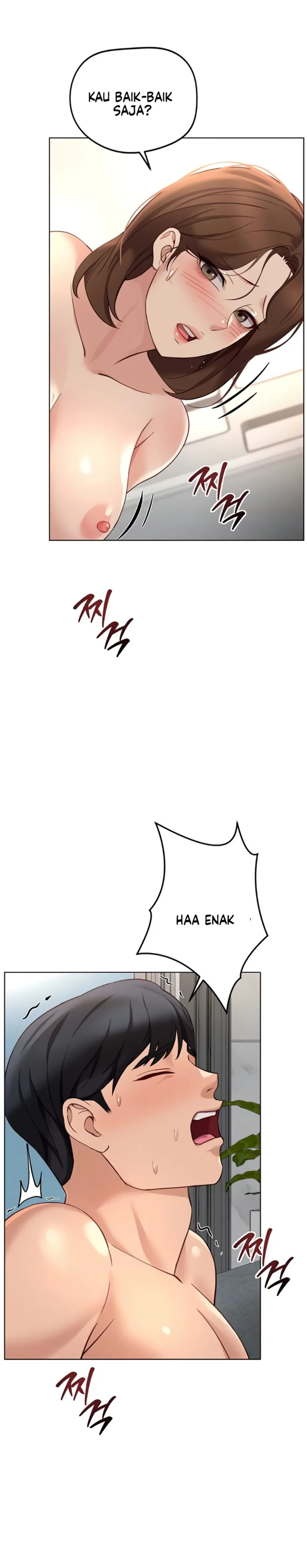 image-komik-common-sense-manipulation-chapter-58-6/32