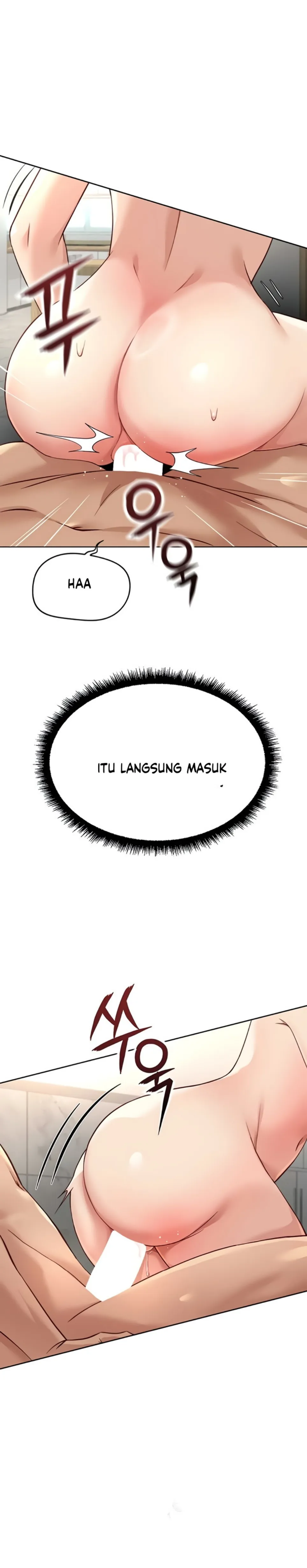 image-komik-common-sense-manipulation-chapter-58-9/32