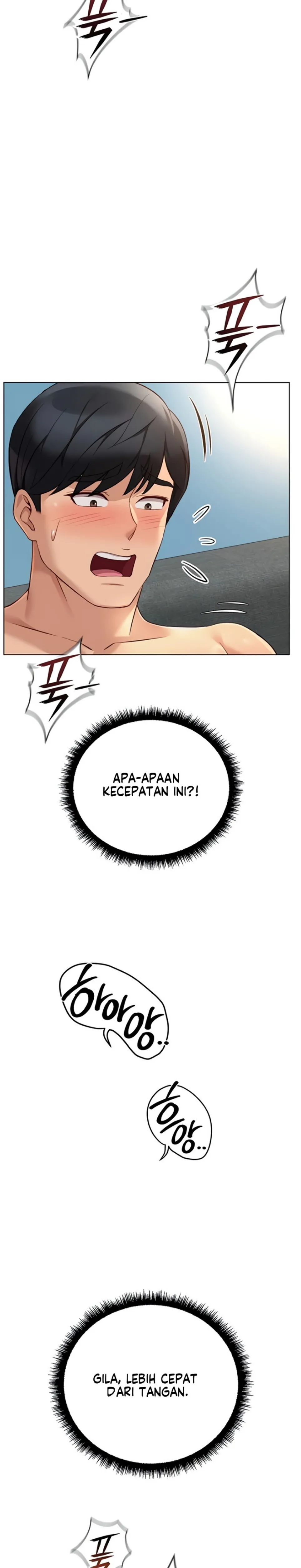 image-komik-common-sense-manipulation-chapter-58-11/32