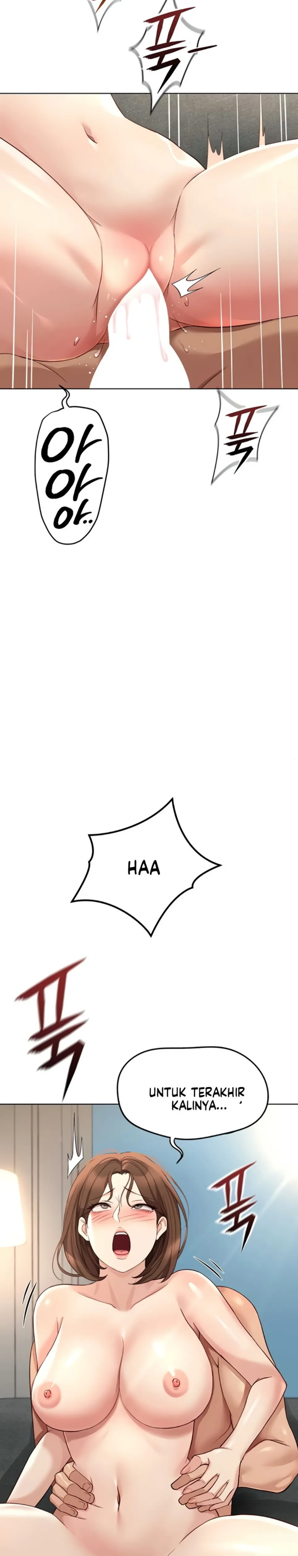 image-komik-common-sense-manipulation-chapter-58-12/32