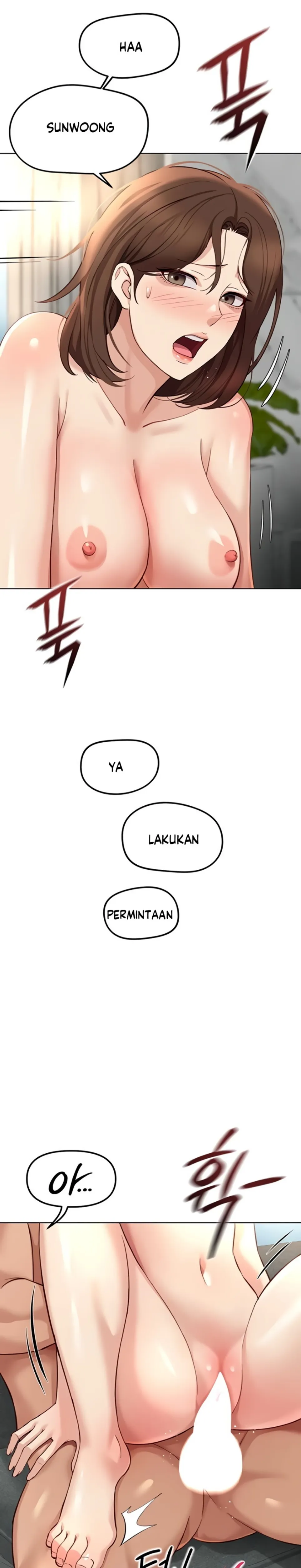 image-komik-common-sense-manipulation-chapter-58-14/32