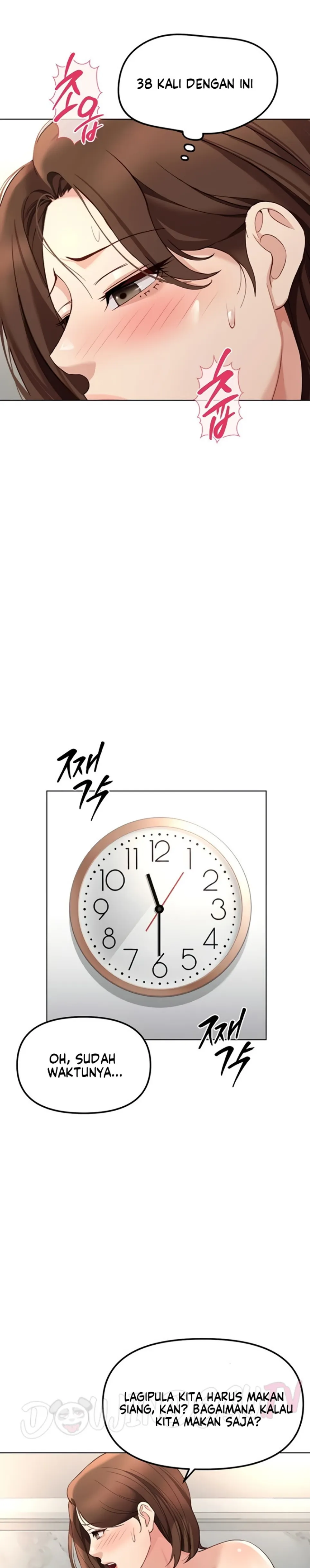 image-komik-common-sense-manipulation-chapter-58-20/32