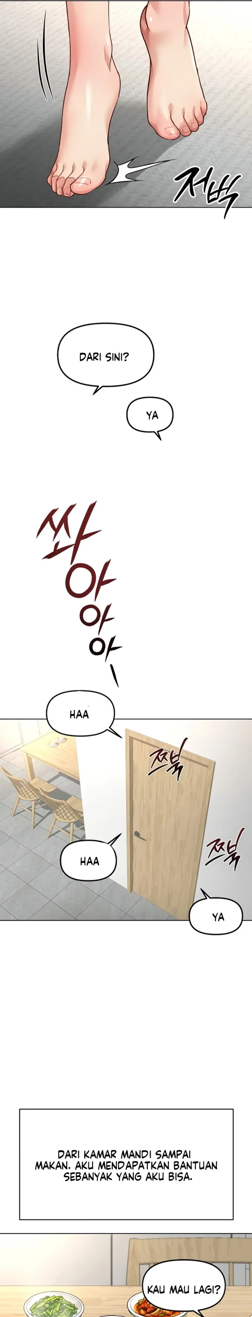 image-komik-common-sense-manipulation-chapter-58-22/32