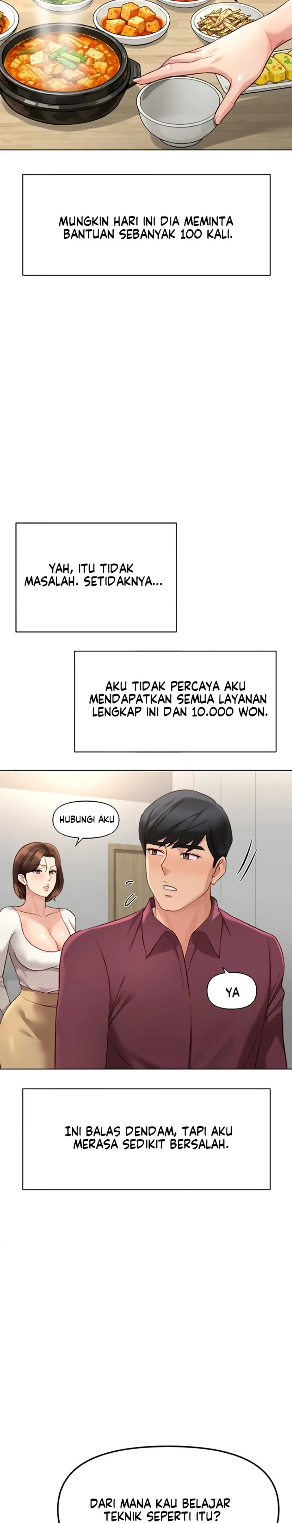 image-komik-common-sense-manipulation-chapter-58-23/32