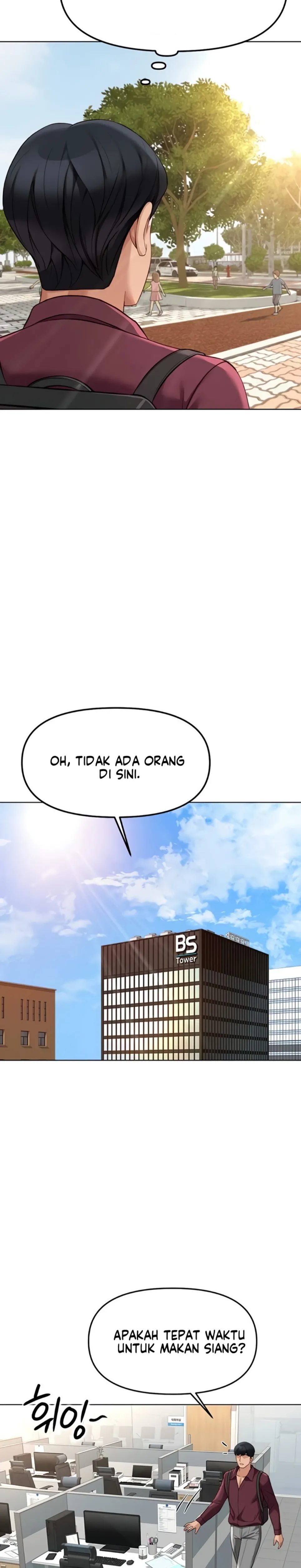 image-komik-common-sense-manipulation-chapter-58-24/32