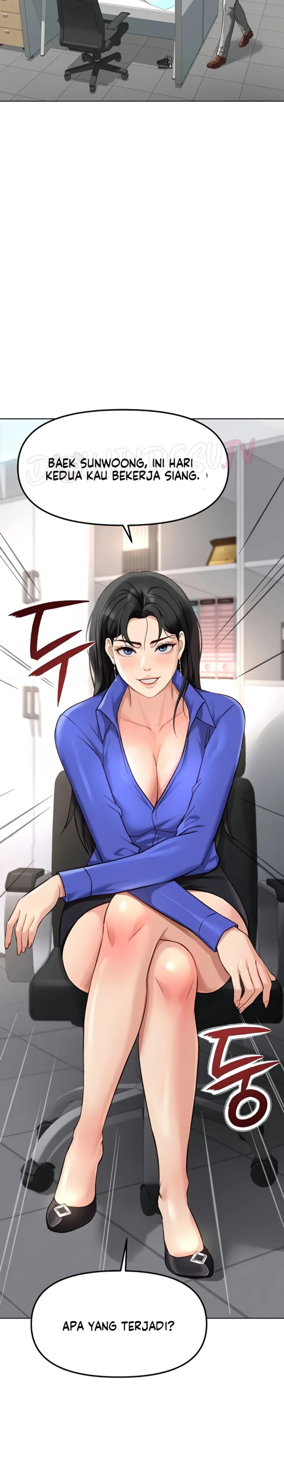 image-komik-common-sense-manipulation-chapter-58-25/32