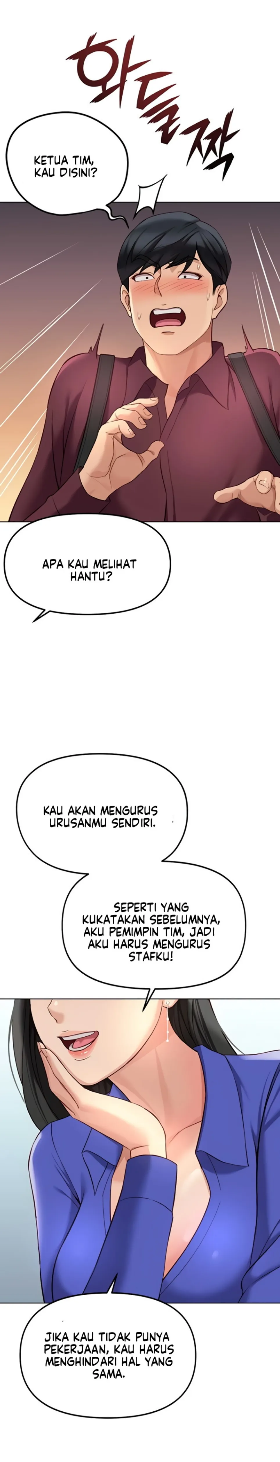 image-komik-common-sense-manipulation-chapter-58-26/32