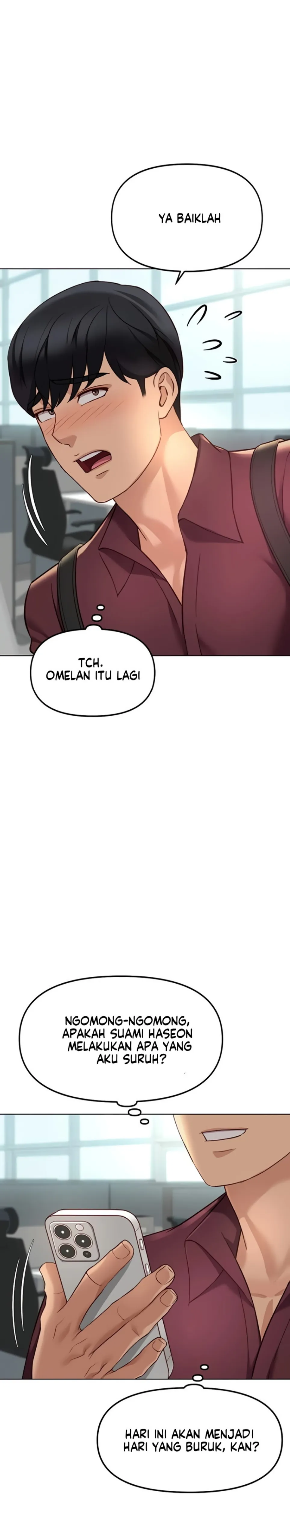 image-komik-common-sense-manipulation-chapter-58-27/32