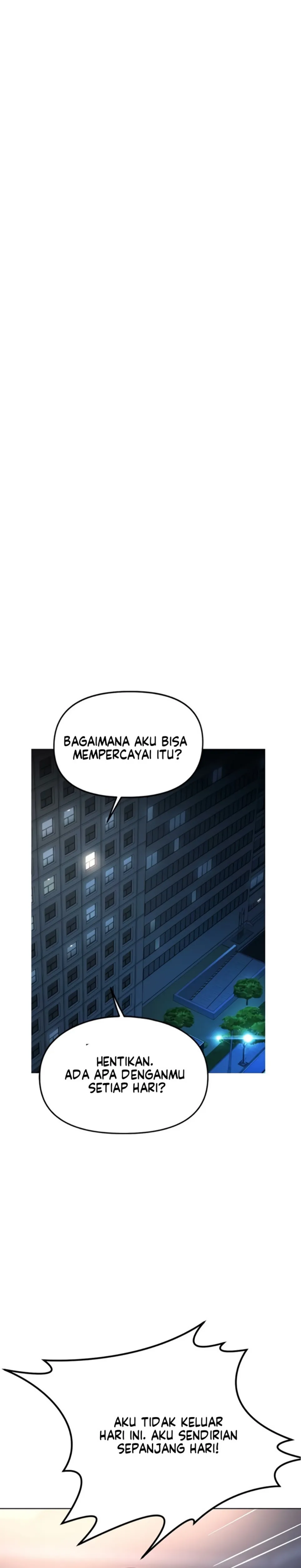 image-komik-common-sense-manipulation-chapter-58-28/32