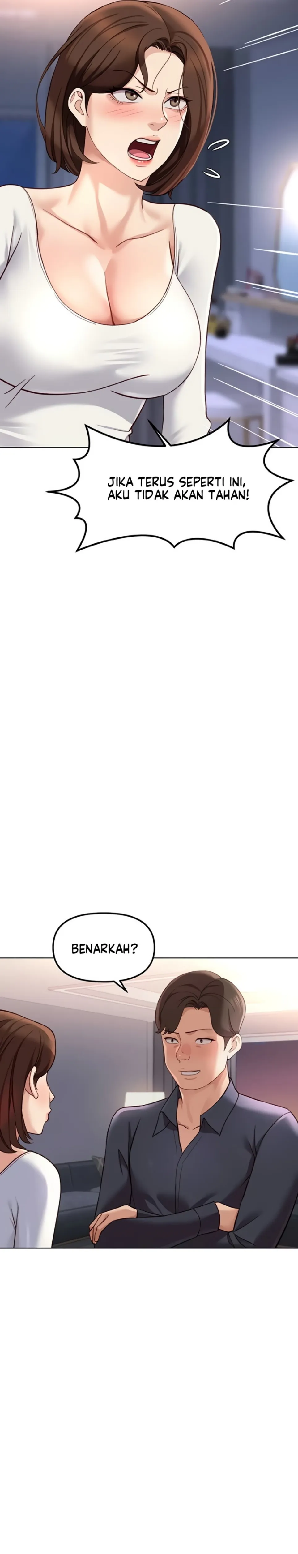 image-komik-common-sense-manipulation-chapter-58-29/32