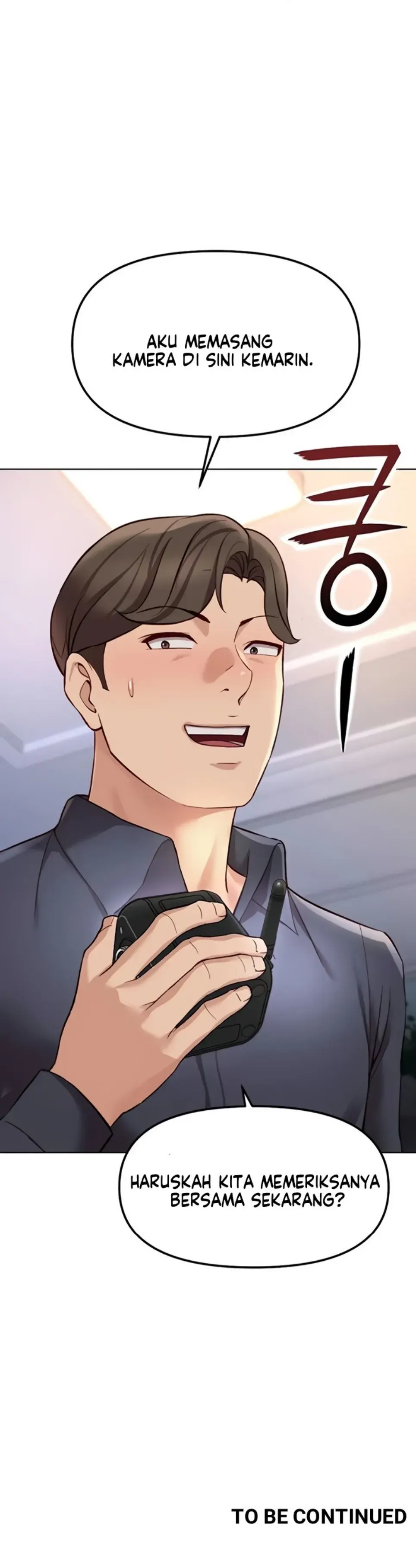 image-komik-common-sense-manipulation-chapter-58-31/32