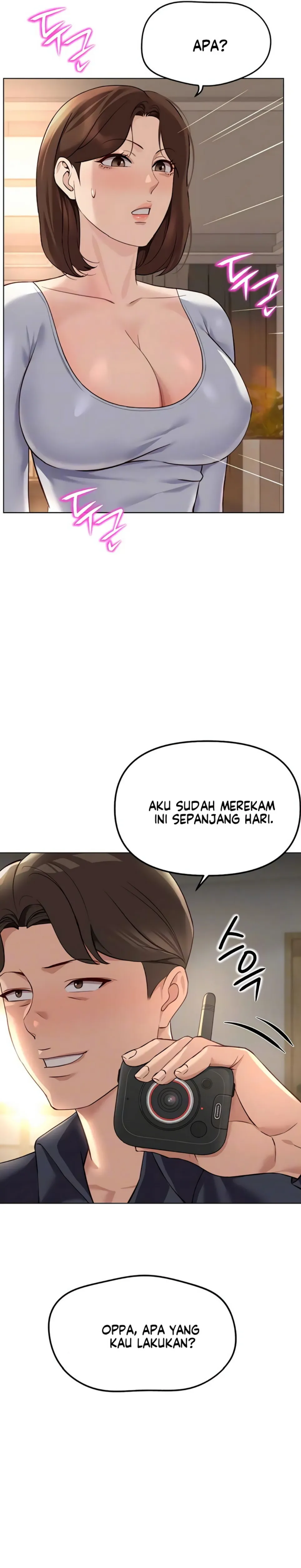 image-komik-common-sense-manipulation-chapter-59-2/32