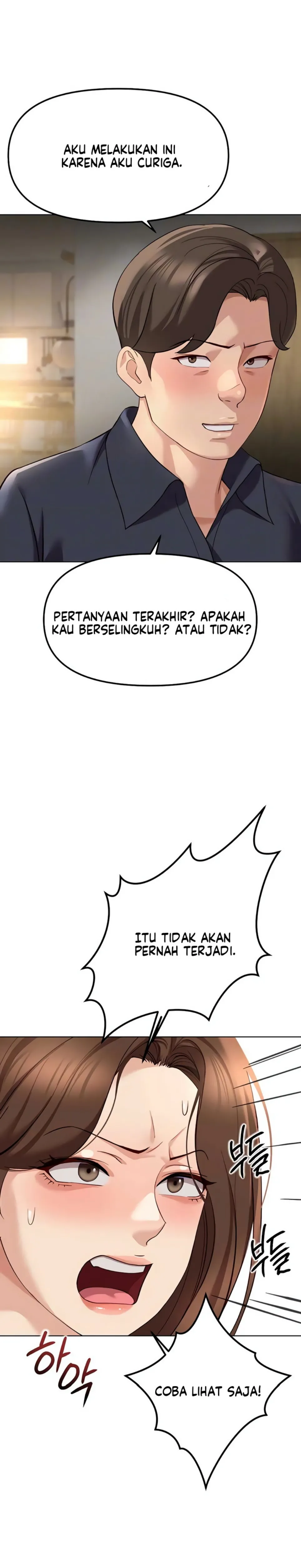 image-komik-common-sense-manipulation-chapter-59-3/32