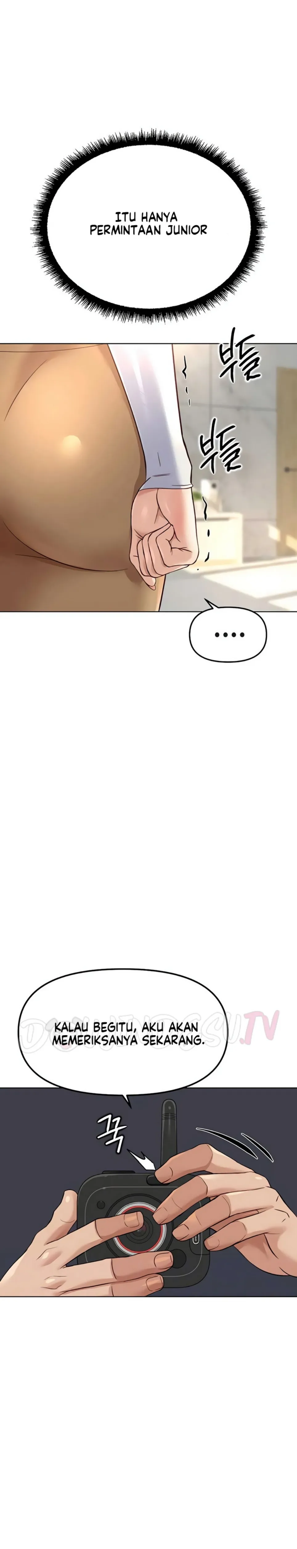 image-komik-common-sense-manipulation-chapter-59-4/32