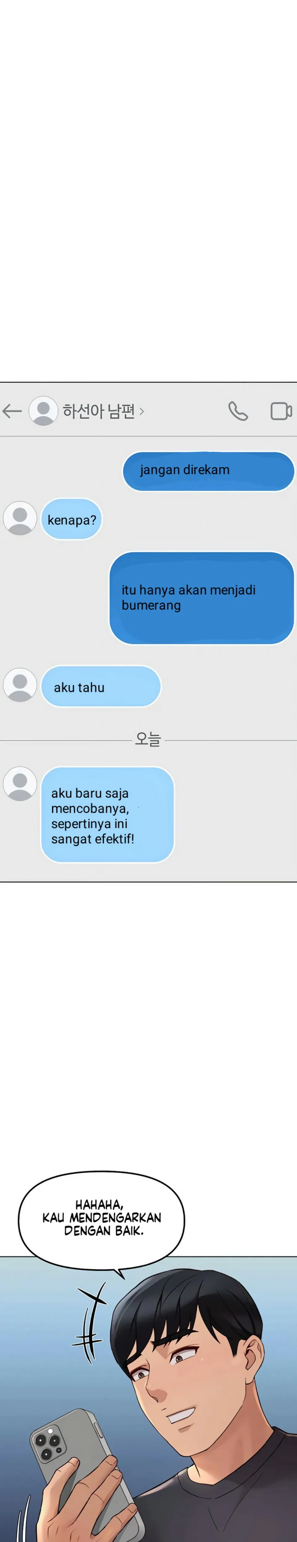 image-komik-common-sense-manipulation-chapter-59-7/32