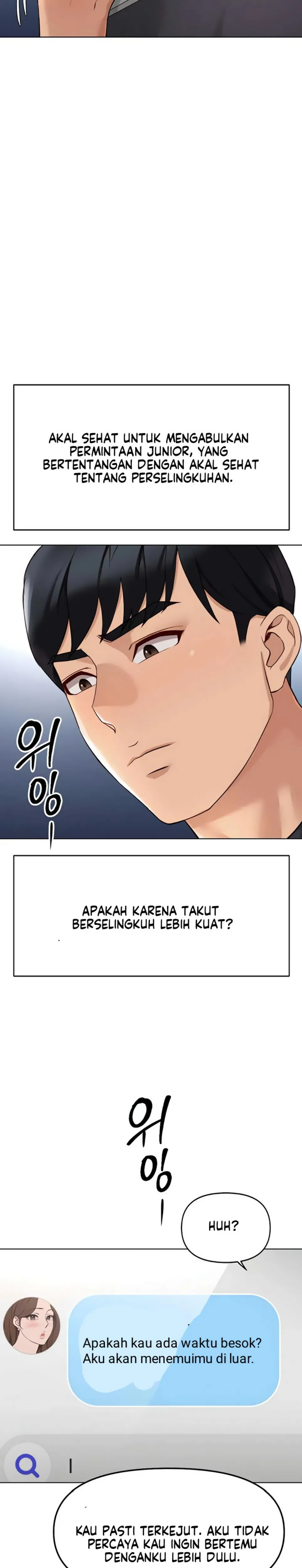 image-komik-common-sense-manipulation-chapter-59-8/32