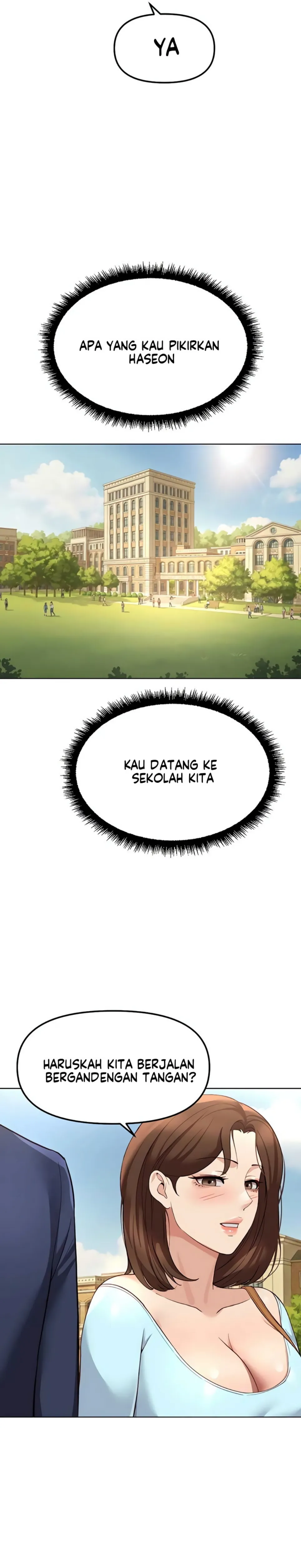 image-komik-common-sense-manipulation-chapter-59-10/32