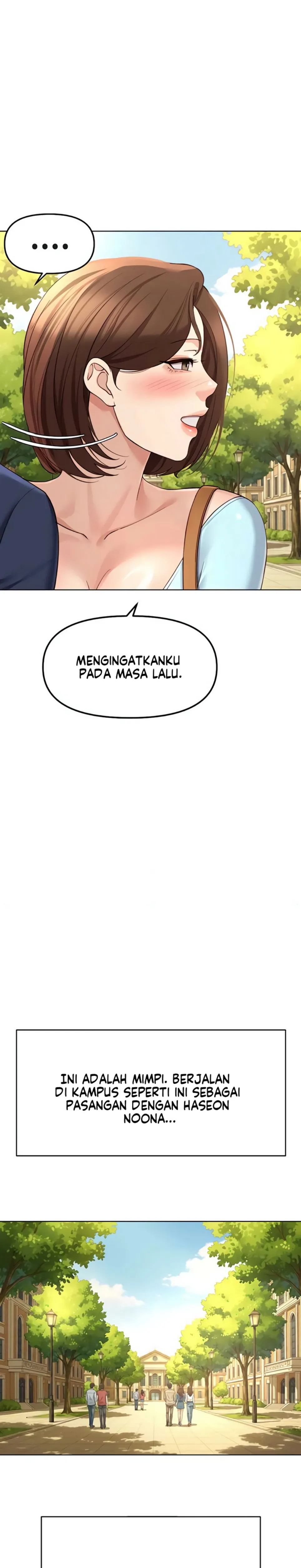 image-komik-common-sense-manipulation-chapter-59-12/32