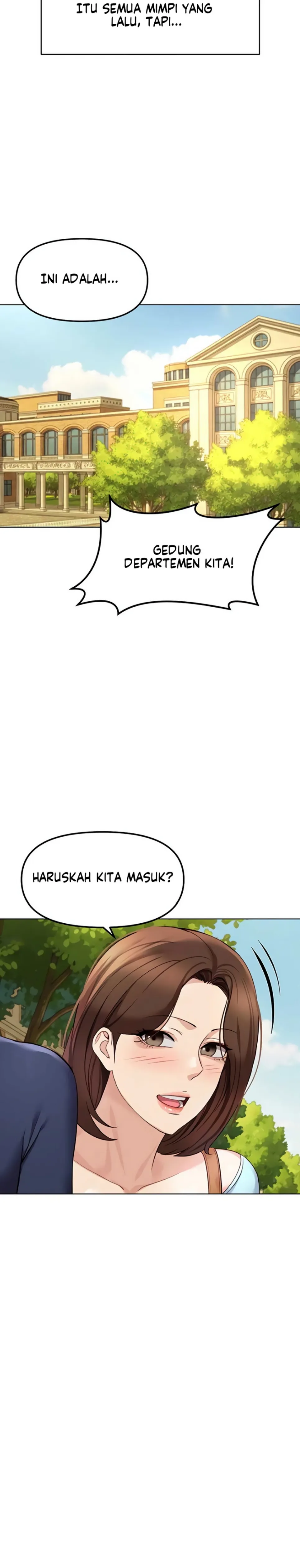 image-komik-common-sense-manipulation-chapter-59-13/32