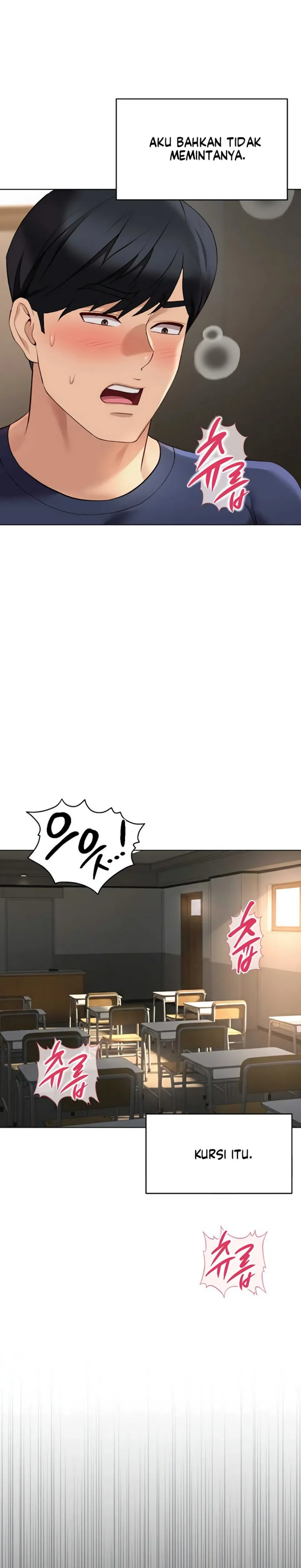 image-komik-common-sense-manipulation-chapter-59-16/32