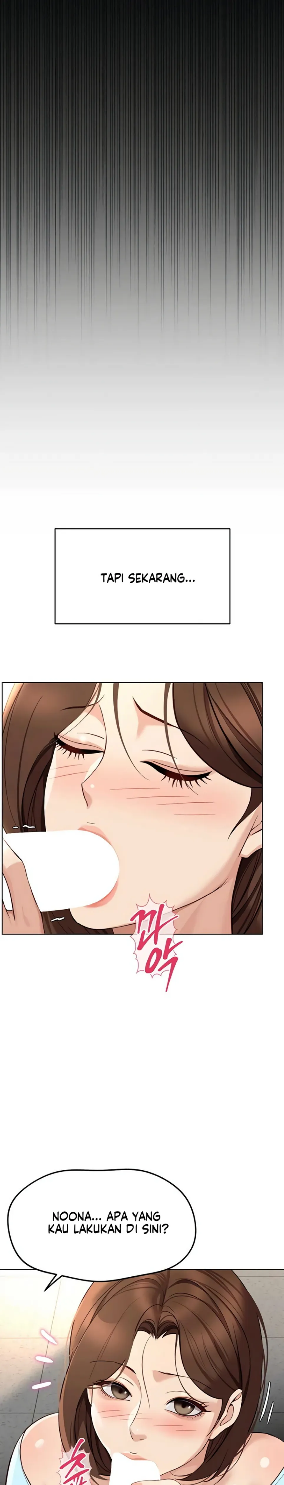 image-komik-common-sense-manipulation-chapter-59-18/32