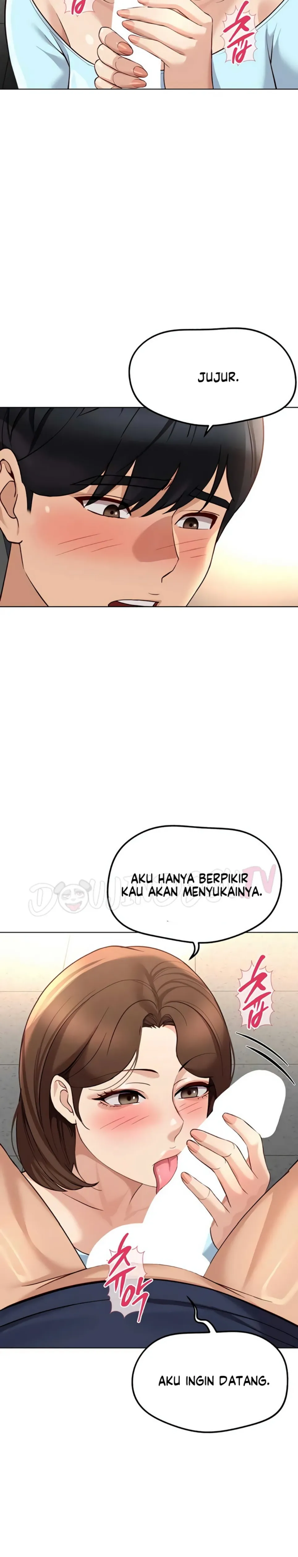 image-komik-common-sense-manipulation-chapter-59-19/32