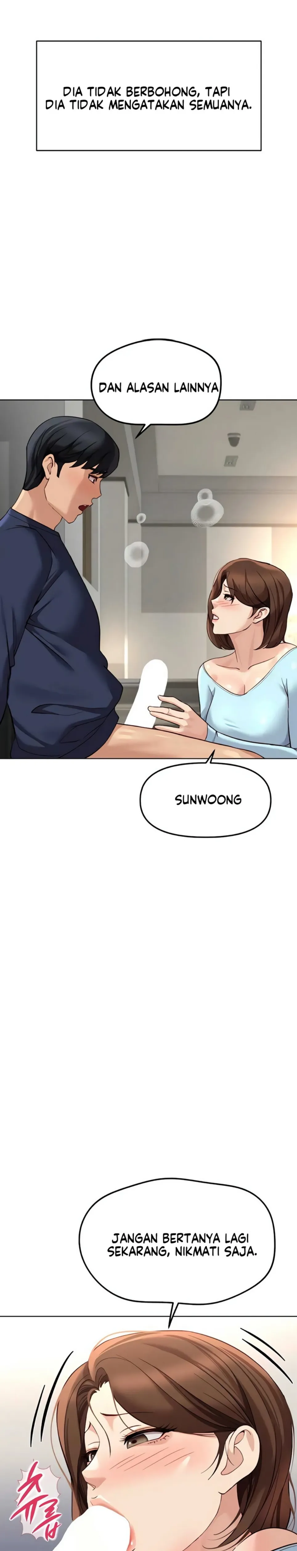 image-komik-common-sense-manipulation-chapter-59-20/32