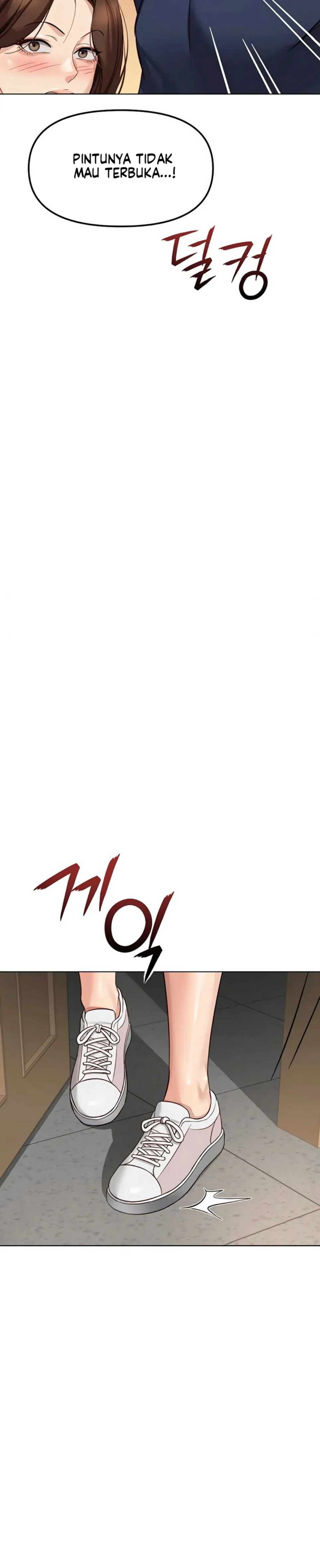 image-komik-common-sense-manipulation-chapter-59-23/32