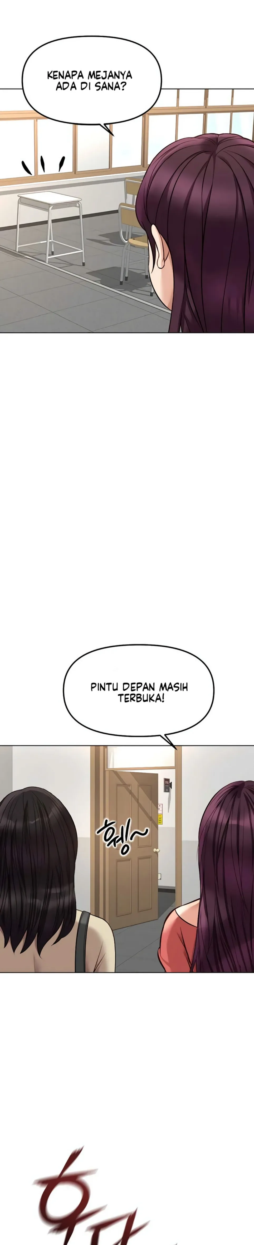 image-komik-common-sense-manipulation-chapter-59-24/32