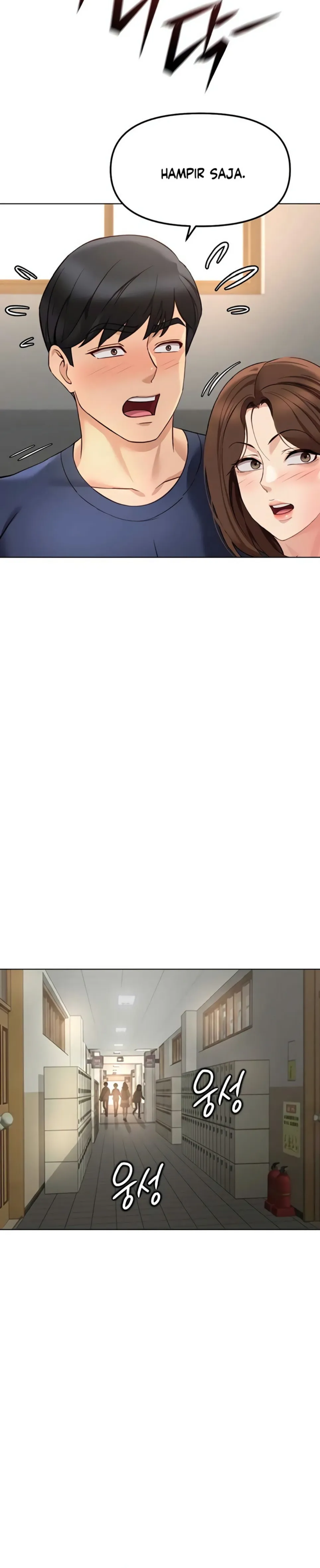 image-komik-common-sense-manipulation-chapter-59-25/32