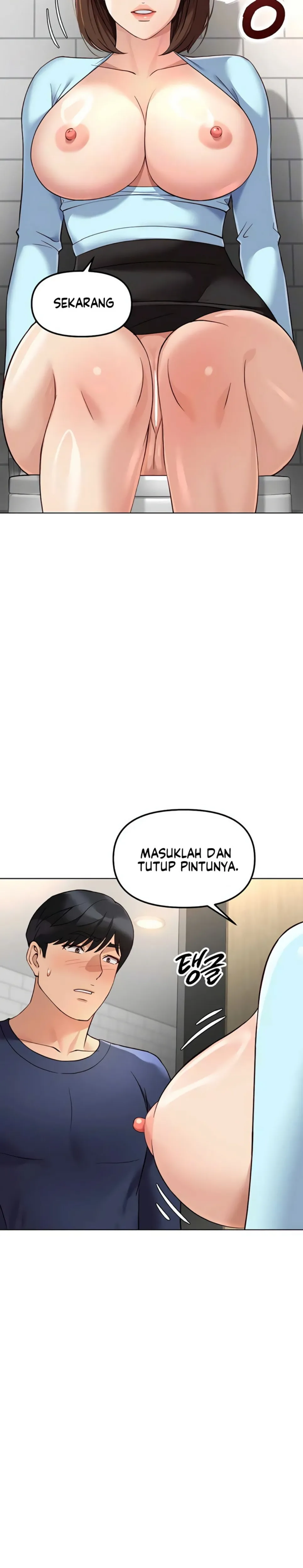 image-komik-common-sense-manipulation-chapter-60-3/32