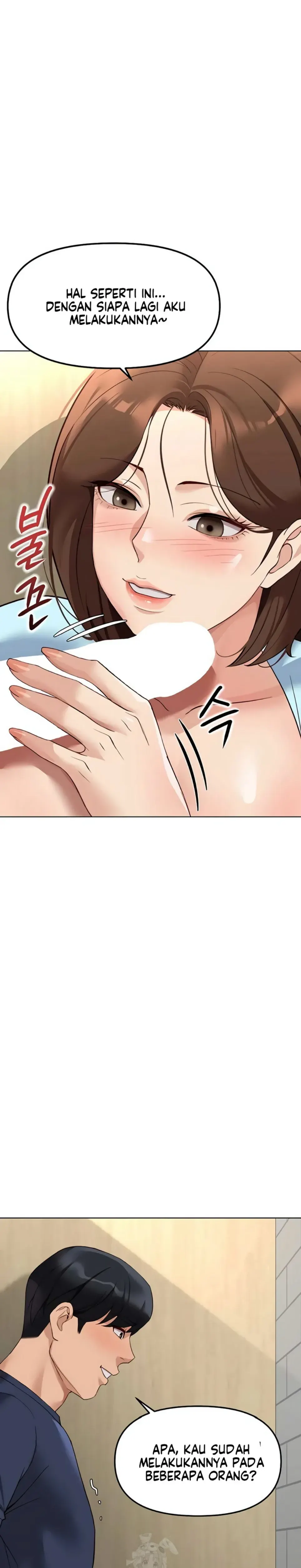 image-komik-common-sense-manipulation-chapter-60-5/32